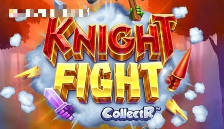 Knight Fight
