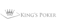 KBZ Pay logo
